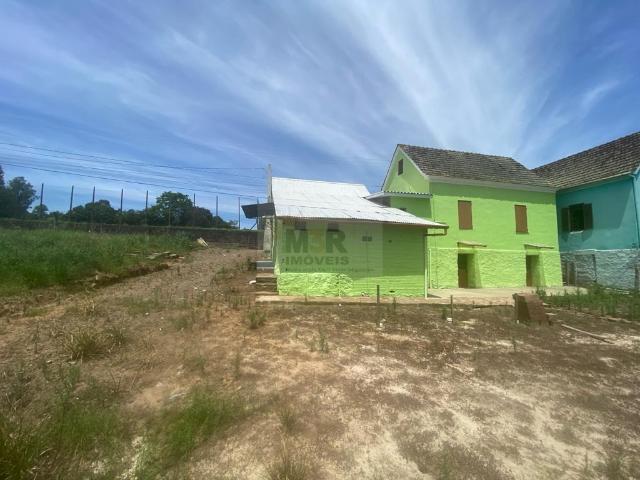 Casa aluguel em Região Geográfica Imediata de Caxias do Sul, Picada Café