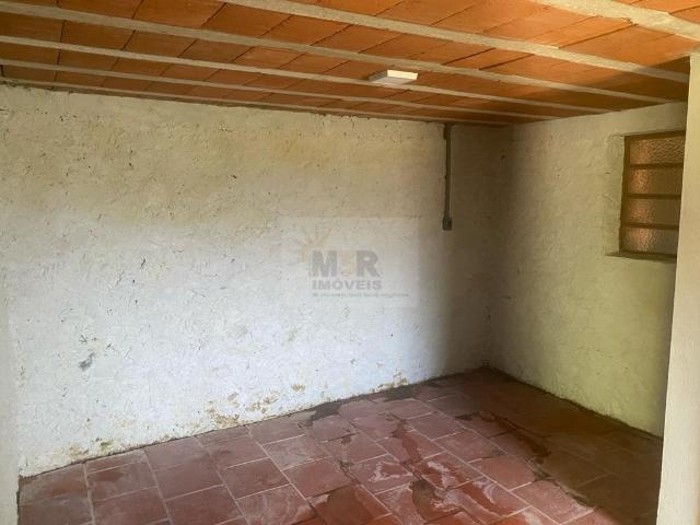 Casa aluguel em Região Geográfica Imediata de Caxias do Sul, Picada Café