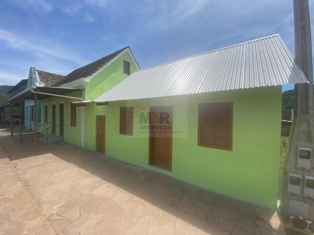 Casa aluguel em Região Geográfica Imediata de Caxias do Sul, Picada Café