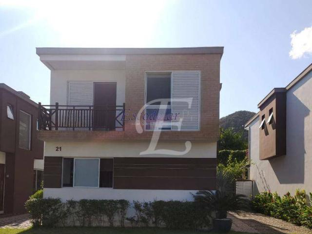 Casa aluguel em Região Imediata de Caraguatatuba-Ubatuba-São Sebastião, Região Metropolitana do Vale do Paraíba e Litoral Norte