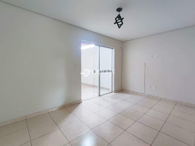 Casa aluguel em Região Geográfica Imediata de Divinópolis, Divinópolis