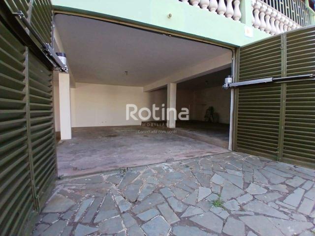 Casa aluguel em Região Geográfica Imediata de Uberlândia, Oliveira Fortes