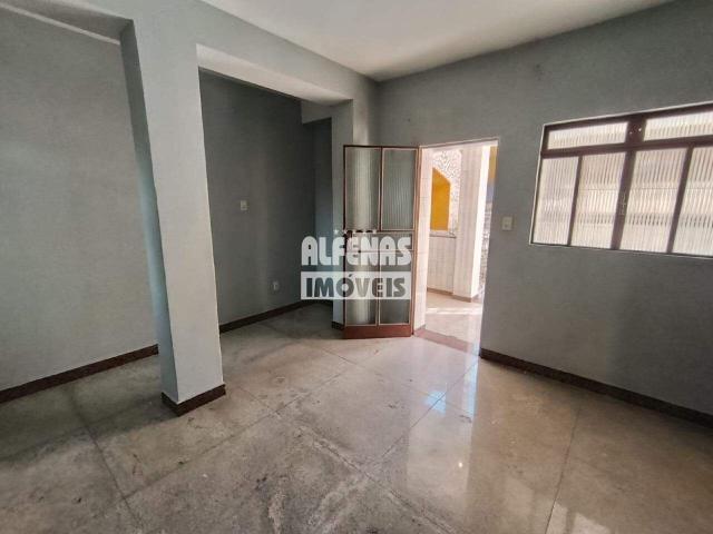 Casa aluguel em Região Geográfica Imediata de Belo Horizonte, Região Metropolitana de Belo Horizonte