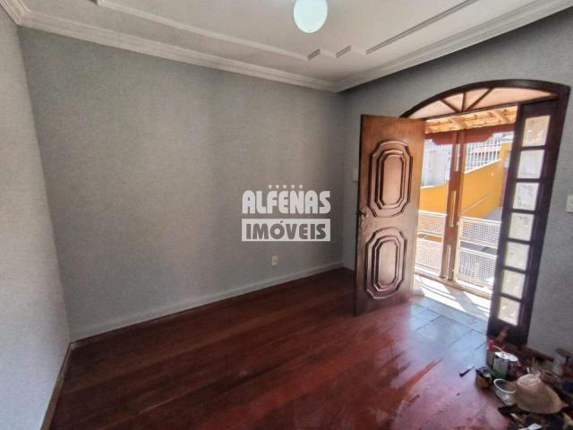 Casa aluguel em Região Geográfica Imediata de Belo Horizonte, Região Metropolitana de Belo Horizonte