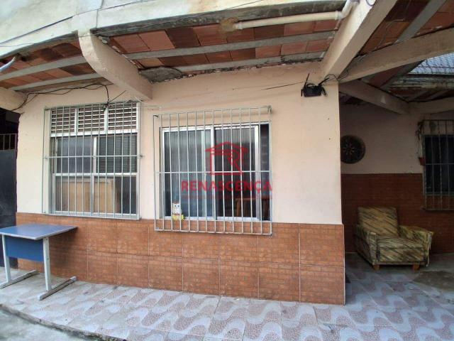 Casa aluguel em Lins de Vasconcelos, Rio de Janeiro