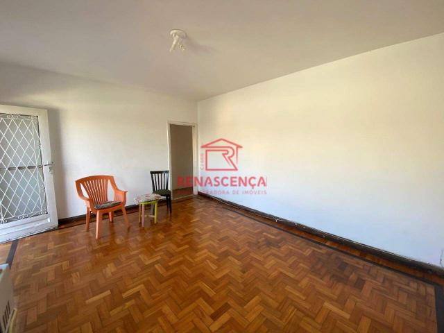 Casa aluguel em Região Geográfica Imediata do Rio de Janeiro, Região Metropolitana do Rio de Janeiro