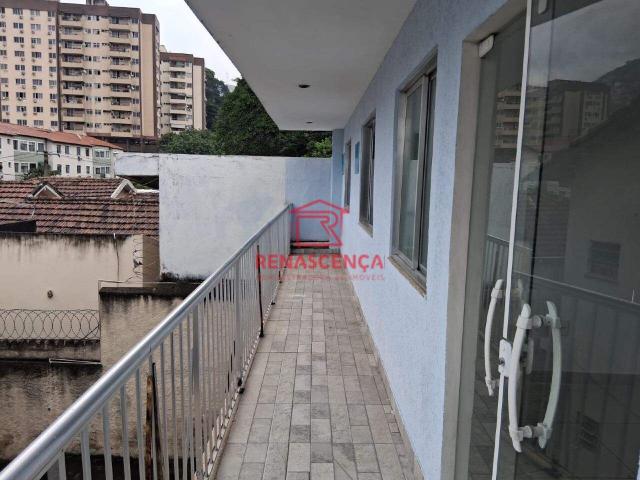 Casa aluguel em Região Geográfica Imediata do Rio de Janeiro, Região Metropolitana do Rio de Janeiro