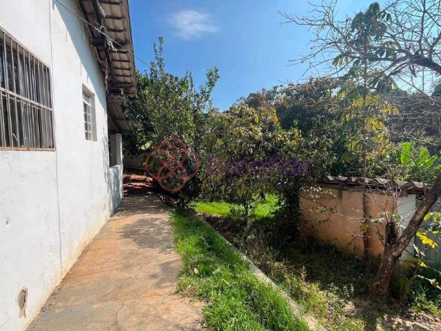 Casa aluguel em Região Imediata de Jundiaí, Jundiaí