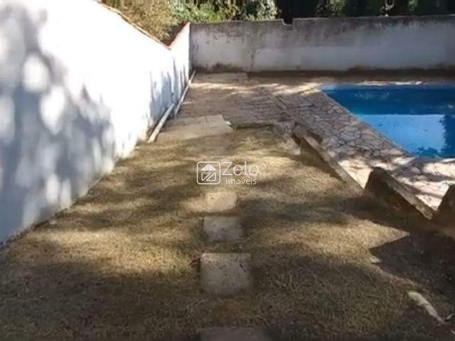 Casa aluguel em Região Imediata de Campinas, Região Metropolitana de Campinas