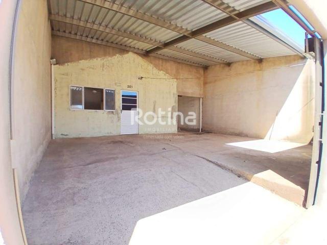 Casa aluguel em Região Geográfica Imediata de Uberlândia, Oliveira Fortes