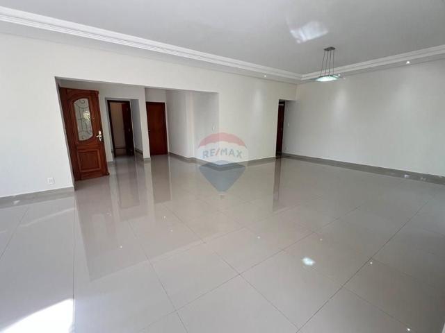 Casa aluguel em Região Imediata de Campinas, Região Metropolitana de Campinas