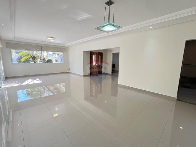 Casa aluguel em Região Imediata de Campinas, Região Metropolitana de Campinas