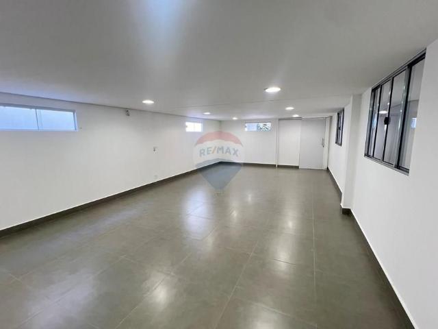 Casa aluguel em Nossa Senhora Aparecida, Paulínia