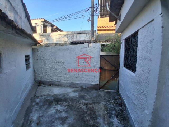 Casa aluguel em Região Geográfica Imediata do Rio de Janeiro, Região Metropolitana do Rio de Janeiro