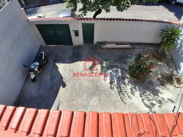 Casa aluguel em Região Geográfica Imediata do Rio de Janeiro, Região Metropolitana do Rio de Janeiro