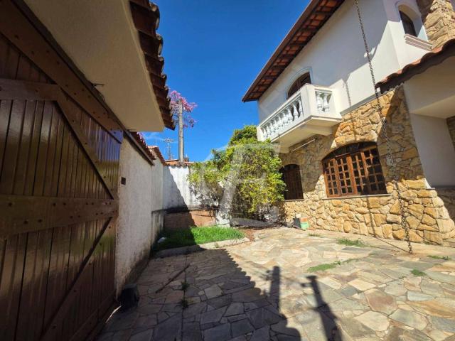 Casa aluguel em Mairiporã