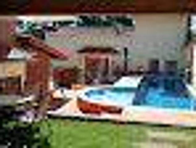 Casa aluguel em Parque Friburgo, Mairiporã