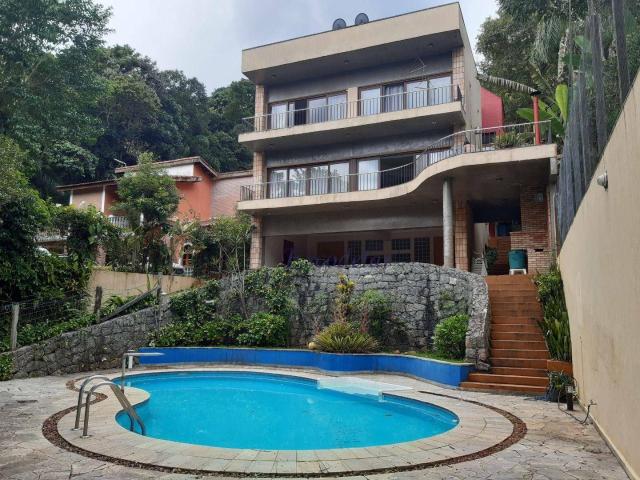 Casa aluguel em Região Imediata de São Paulo, Região Metropolitana de São Paulo