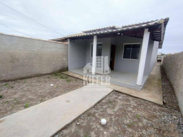 Casa aluguel em Região Geográfica Imediata do Rio de Janeiro, Região Metropolitana do Rio de Janeiro