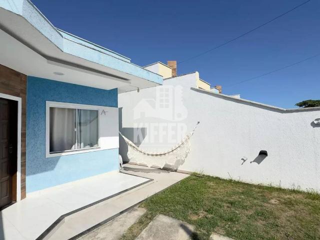 Casa aluguel em Região Geográfica Imediata do Rio de Janeiro, Região Metropolitana do Rio de Janeiro