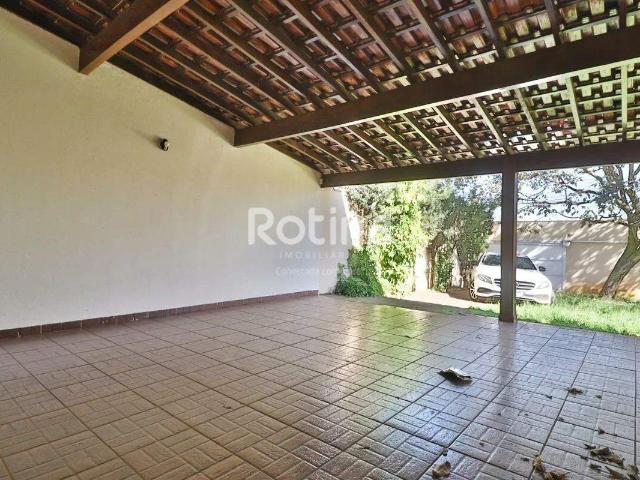 Casa aluguel em Região Geográfica Imediata de Uberlândia, Oliveira Fortes