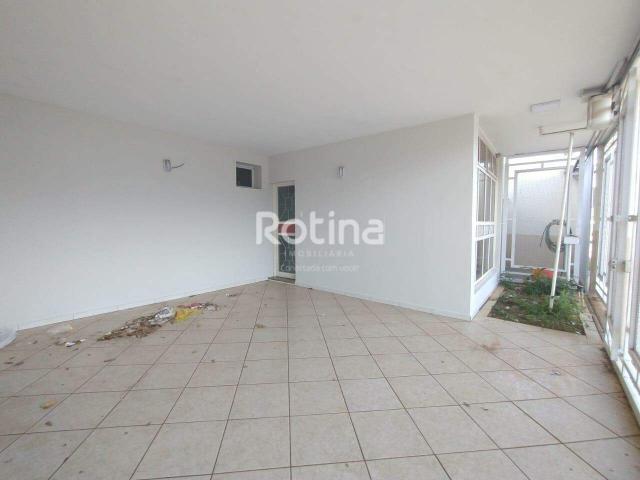 Casa aluguel em Região Geográfica Imediata de Uberlândia, Oliveira Fortes