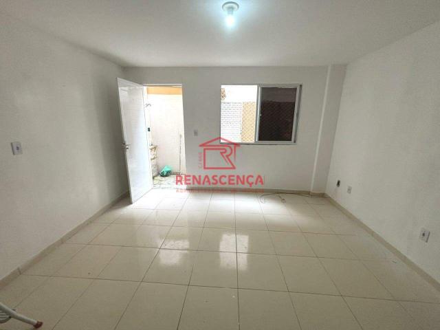 Casa aluguel em Região Geográfica Imediata do Rio de Janeiro, Região Metropolitana do Rio de Janeiro