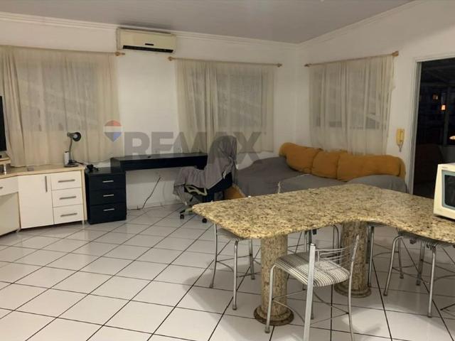 Casa aluguel em Região Geográfica Imediata de Curitiba, Região Metropolitana de Curitiba