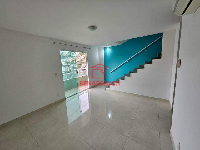 Casa aluguel em Região Geográfica Imediata do Rio de Janeiro, Região Metropolitana do Rio de Janeiro