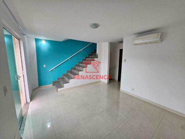 Casa aluguel em Região Geográfica Imediata do Rio de Janeiro, Região Metropolitana do Rio de Janeiro