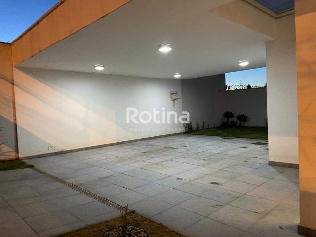 Casa aluguel em Região Geográfica Imediata de Uberlândia, Oliveira Fortes