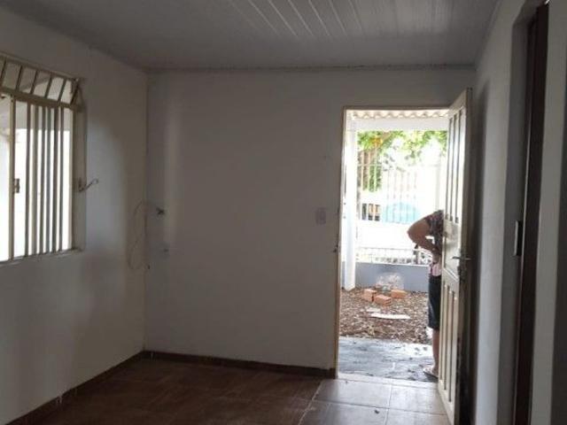 Casa aluguel em Região Geográfica Imediata de Londrina, Londrina