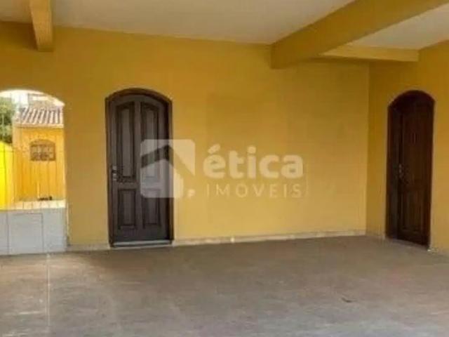 Casa aluguel em Rio Bonito, Itajaí
