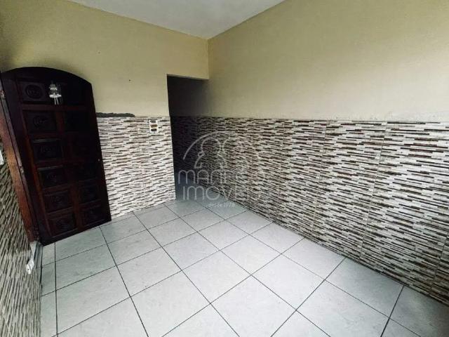 Casa aluguel em Região Imediata de Santos, Região Metropolitana da Baixada Santista