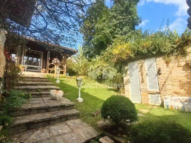 Casa aluguel em Região Geográfica Imediata de Petrópolis, Teresópolis
