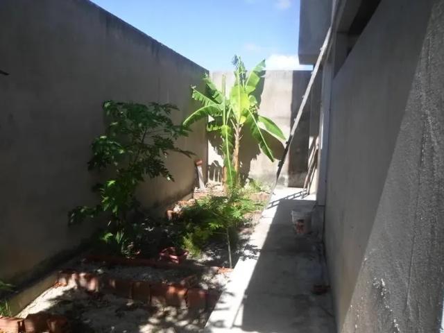 Casa aluguel em Região Geográfica Imediata de Juazeiro do Norte, Lavras da Mangabeira