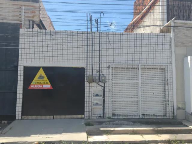 Casa aluguel em Região Geográfica Imediata de Fortaleza, Fortaleza