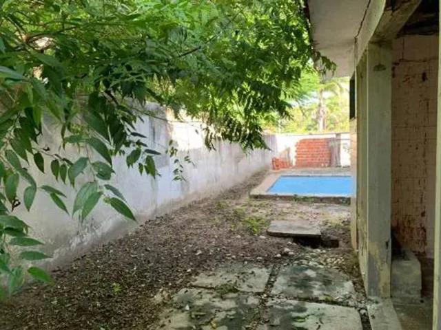 Casa aluguel em Região Geográfica Imediata de Fortaleza, Fortaleza