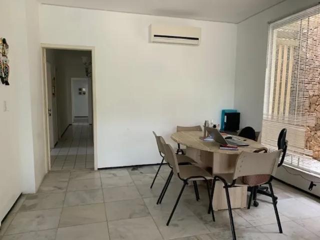 Casa aluguel em Região Geográfica Imediata de Fortaleza, Fortaleza