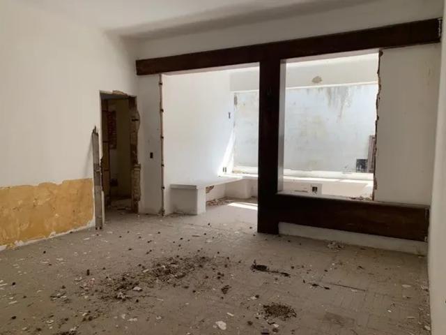 Casa aluguel em Região Geográfica Imediata de Fortaleza, Fortaleza