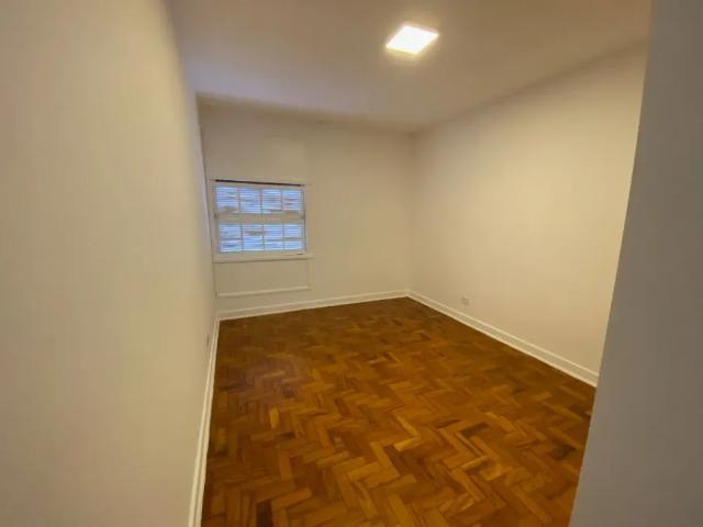 Casa aluguel em Itaim Bibi, Biritiba-Mirim