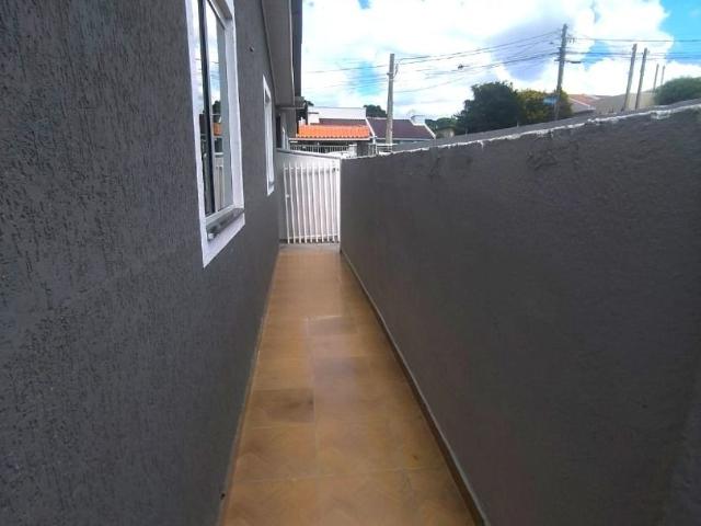 Casa aluguel em Região Geográfica Imediata de Curitiba, Região Metropolitana de Curitiba