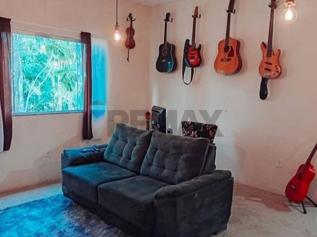 Casa aluguel em Região Geográfica Imediata de Resende, Itatiaia