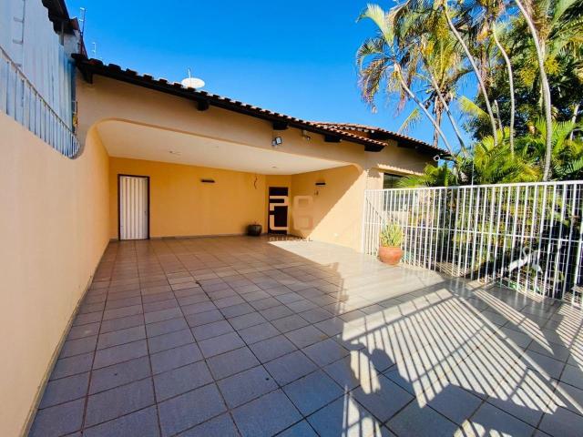 Casa aluguel em Nova Suiça, Goiânia