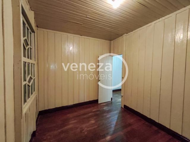 Casa aluguel em Região Geográfica Imediata de Londrina, Londrina
