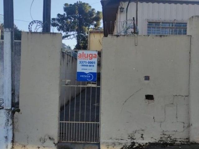 Casa aluguel em Região Geográfica Imediata de Londrina, Londrina