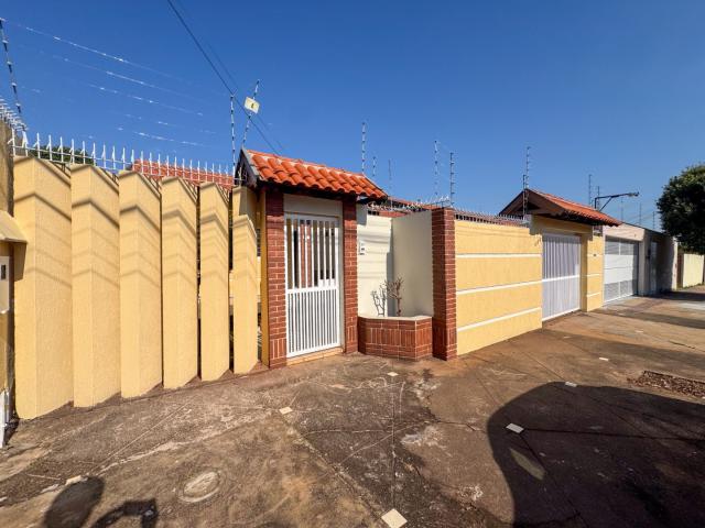 Casa aluguel em Região Geográfica Imediata de Londrina, Londrina