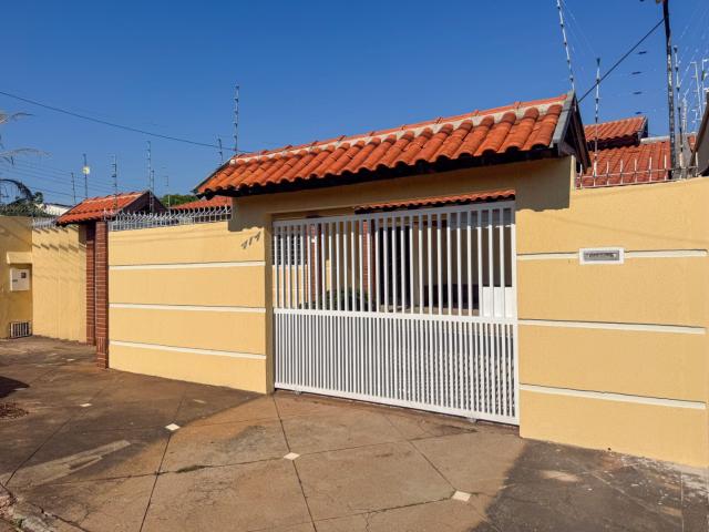 Casa aluguel em Região Geográfica Imediata de Londrina, Londrina