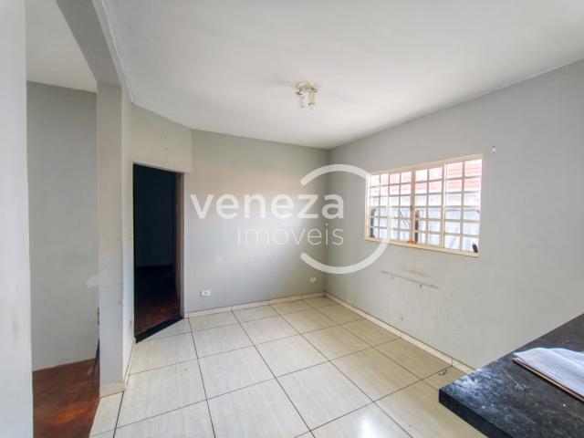 Casa aluguel em Região Geográfica Imediata de Londrina, Londrina