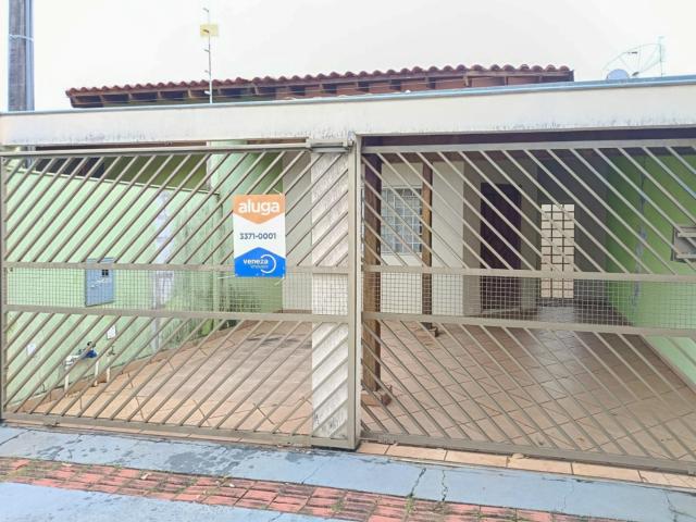 Casa aluguel em Região Geográfica Imediata de Londrina, Londrina
